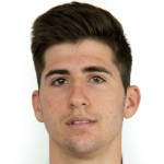 صورة Jesús